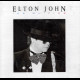 c32427 Elton John: Ice On Fire