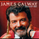 c32471 James Galway: Greatest Hits