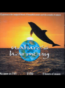c32691 Nature's Harmony