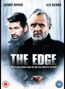 The Edge