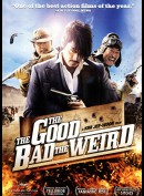 The Good The Bad And The Weird