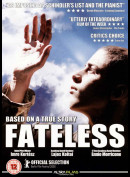 Fateless
