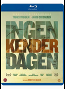 Ingen Kender Dagen