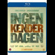 Ingen Kender Dagen