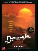 Dommedag Nu (Apocalypse Now)