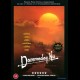 Dommedag Nu (Apocalypse Now)
