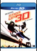 Step Up 3D