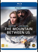 The Mountain Between Us