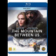 The Mountain Between Us