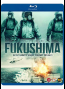 Fukushima