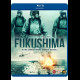 Fukushima