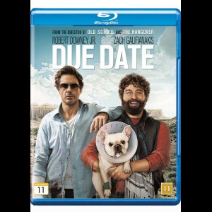 Due Date