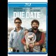 Due Date