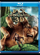 Jack The Giant Slayer