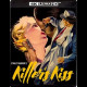 Killers Kiss