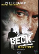 Beck 06: Monstret