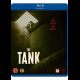 The Tank