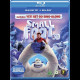 Smallfoot