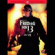 Fredag Den 13 - Part 7: The New Blood