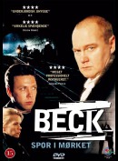 Beck 08: Spor I M&oslash;rket