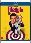 Fletch