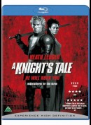 A Knights Tale