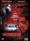 Fall: The Price Of Silence