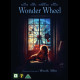 Wonder Wheel