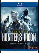 Hunters Moon