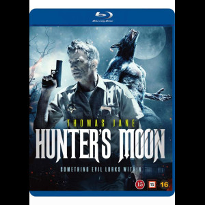 Hunters Moon