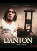 Danton