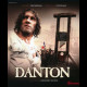 Danton