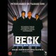 Beck 02: Manden Med Ikonerne