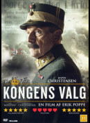 Kongens Valg
