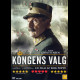 Kongens Valg