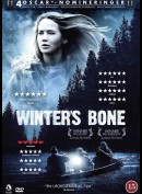 Winters Bone