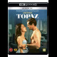 Topaz