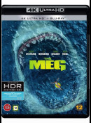 The Meg