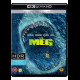 The Meg