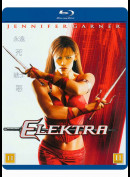 Elektra