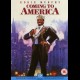 Coming To America