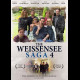 The Weissensee Saga 4