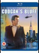 Coogans Bluff