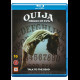 Ouija: Origin Of Evil