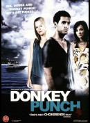 Donkey Punch