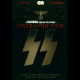 Hitler And The Nazis  - 2 disc