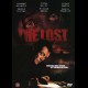 The Lost