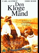 Den Kloge Mand (1937)