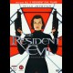 Resident Evil Collection (5 Film)