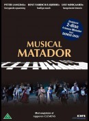 Matador Musical